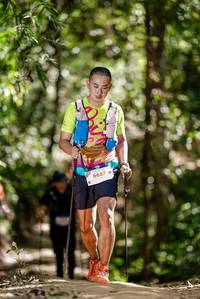 BIB: 6687
                            <button type="button" onclick="openModal(18981190)" class="btn btn-primary btn-sm float-right btn-popup" data-toggle="modal" data-target=".modal-high-quality">
                        <i class="fas fa-shopping-cart"></i> Add to Cart
                    </button>
                                            <button type="button" onclick="isThisMe(18981190, true)" class="btn btn-success btn-sm float-right btn-popup btn-isme hidden" data-toggle="tooltip" data-placement="bottom" title="นี่คือรูปของคุณใช่ไหม คลิกที่นี่เพื่อเอาเข้าอัลบั้ม">
                        <i class="fas fa-plus"></i> Add to album
                    </button>
                    <button type="button" onclick="isThisMe(18981190, false)" class="btn btn-warning btn-sm float-right btn-popup btn-isnotme hidden">
                        <i class="fas fa-ban"></i> Remove from album
                    </button>